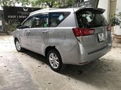 Bán Toyota Innova năm sản xuất 2019 còn mới