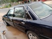 Bán ô tô Toyota Camry sản xuất 1989, nhập khẩu nguyên chiếc giá cạnh tranh