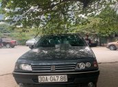 Bán Peugeot 309 năm 1994, xe nhập còn mới, giá 62tr