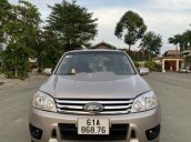 Bán Ford Escape sản xuất năm 2008 chính chủ