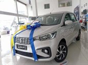 Bán Suzuki Ertiga sản xuất 2020, nhập khẩu nguyên chiếc