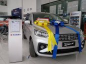 Bán Suzuki Ertiga sản xuất 2020, nhập khẩu nguyên chiếc