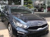 Bán  Kia Cerato 1.6AT Deluxe năm sản xuất 2020