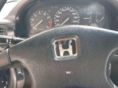 Cần bán gấp Honda Accord đời 1993, nhập khẩu nguyên chiếc