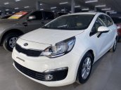 Cần bán xe Kia Rio sản xuất năm 2015, nhập khẩu nguyên chiếc còn mới, 448tr