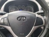 Xe Hyundai i30 sản xuất năm 2010, nhập khẩu còn mới, giá 318tr