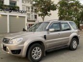 Bán Ford Escape sản xuất năm 2008 chính chủ