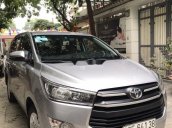 Bán Toyota Innova năm sản xuất 2019 còn mới