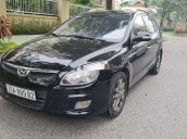 Xe Hyundai i30 sản xuất năm 2010, nhập khẩu còn mới, giá 318tr