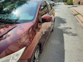 Cần bán Honda City sản xuất 2016, giá chỉ 400 triệu