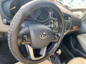 Cần bán xe Kia Rio sản xuất năm 2015, nhập khẩu nguyên chiếc còn mới, 448tr