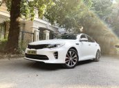 Cần bán Kia Optima 2.4GTline mới nhất VN