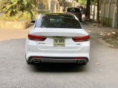 Cần bán Kia Optima 2.4GTline mới nhất VN