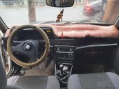 Bán ô tô Daewoo Racer sản xuất năm 1995, màu trắng, nhập khẩu nguyên chiếc còn mới, 34 triệu