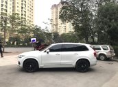 Volvo XC 90 sx 2017 bản Inscription 1 chủ từ mới chạy 38.000 km