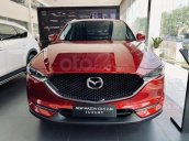 Đồng Nai - Mazda CX5 - Ưu đãi lên tới 80tr - Tặng gói phụ kiện cao cấp, hỗ trợ thủ tục ngân hàng bao đậu hồ sơ