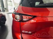 Đồng Nai - Mazda CX5 - Ưu đãi lên tới 80tr - Tặng gói phụ kiện cao cấp, hỗ trợ thủ tục ngân hàng bao đậu hồ sơ