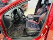 Bán Kia Cerato 2.0 AT đời 2018, màu đỏ siêu sáng giá 655 triệu