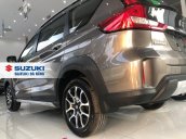 [Đà Nẵng] Suzuki XL7 giao ngay, khuyến mãi đến 25 triệu + quà hấp dẫn, hỗ trợ trả góp 230 triệu lăn bánh lãi suất ưu đãi