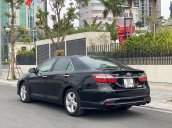 Bán nhanh Toyota Camry 2.5Q 2017 xe đẹp mới long lanh