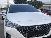 [Hot hot hot] Hyundai Accent giao xe tháng 1/2021