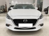 Mazda 3 2019 có trao đổi xe bù trừ, giá thấp