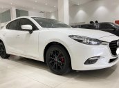 Mazda 3 2019 có trao đổi xe bù trừ, giá thấp