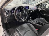 Mazda 3 2019 có trao đổi xe bù trừ, giá thấp