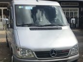 Cần bán xe Mercedes Sprinter sản xuất năm 2005