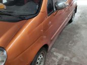 Cần bán Daewoo Matiz sản xuất năm 2005