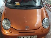 Cần bán Daewoo Matiz sản xuất năm 2005