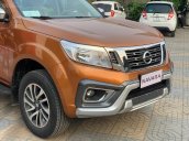 Nissan Navara El A-IVI 2020 hỗ trợ trả góp tối đa, bảo hành 5 năm, 250tr nhận xe, đủ màu giao ngay, giá tốt nhất