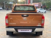 Nissan Navara El A-IVI 2020 hỗ trợ trả góp tối đa, bảo hành 5 năm, 250tr nhận xe, đủ màu giao ngay, giá tốt nhất