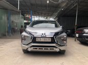 Bán Mitsubishi Xpander sản xuất năm 2019, xe nhập