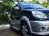 Bán ô tô Mitsubishi Jolie sản xuất 2004