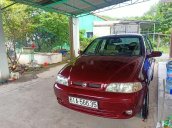 Bán Fiat Albea sản xuất 2008, giá ưu đãi động cơ ổn định 