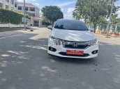 Cần bán lại xe Honda City năm 2018, xe chính chủ giá ưu đãi