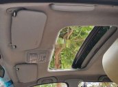 Cần bán lại xe Hyundai Getz sản xuất 2009, nhập khẩu, 235 triệu