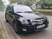 Xe Hyundai i30 sản xuất năm 2010, nhập khẩu còn mới, giá 318tr