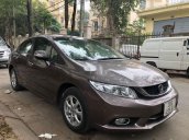 Xe Honda Civic đời 2015, giá tốt