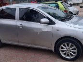 Cần bán Toyota Corolla Altis sản xuất 2008, xe nhập còn mới