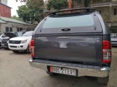 Cần bán Toyota Hilux 3.0G 4x4 năm sản xuất 2014