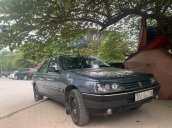 Bán Peugeot 309 năm 1994, xe nhập còn mới, giá 62tr