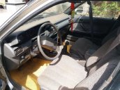 Cần bán gấp Toyota Camry sản xuất năm 1990, nhập khẩu nguyên chiếc còn mới, giá 65tr