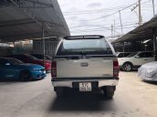 Cần bán lại xe Toyota Hilux sản xuất năm 2013, xe nhập, giá chỉ 385 triệu