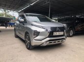 Bán Mitsubishi Xpander sản xuất năm 2019, xe nhập