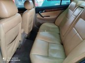 Cần bán xe Daewoo Magnus sản xuất 2004, giá mềm