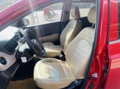 Bán Hyundai Grand i10 năm 2018, xe nhập giá cạnh tranh