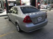 Cần bán gấp Daewoo Gentra năm 2009, xe còn mới