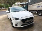 Bán xe Mazda 2 sản xuất năm 2018, giá tốt, còn mới